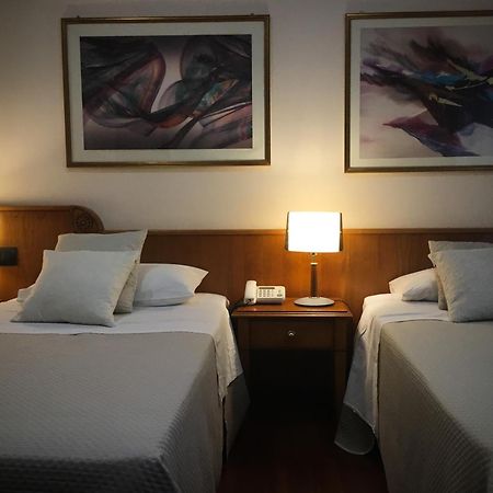 Erania Hotel Sala Consilina Kültér fotó