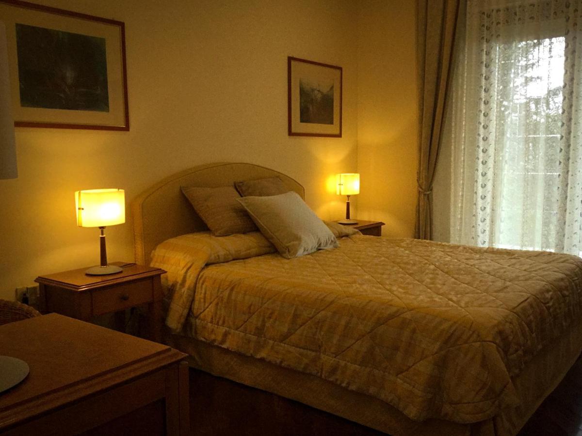 Erania Hotel Sala Consilina Kültér fotó